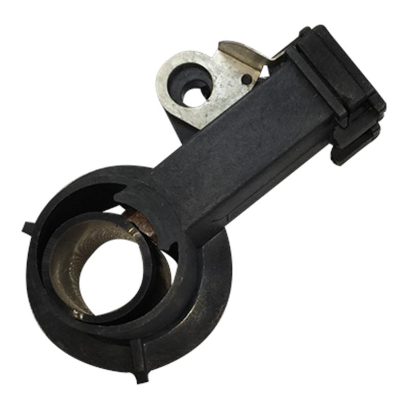 PORTAESCOBILLAS ALTERNADOR DELCO 24SI /28SI FREIGJTLINER | REF: IR81081, MCP-733, HD-733