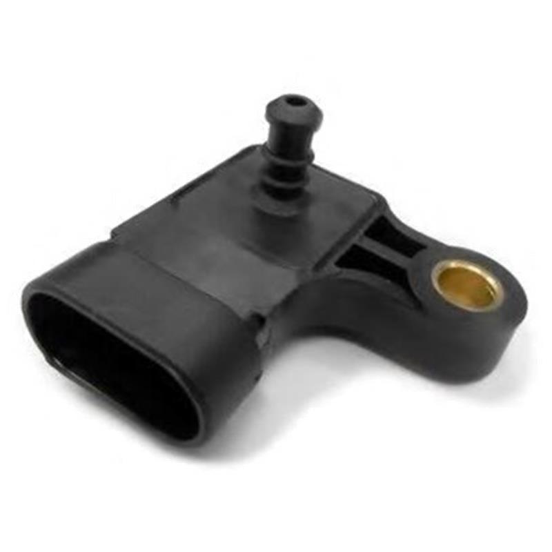 SENSOR PRESION MULTIPLE (MAP) CHEVROLET AVEO 1.4L 1.6L DAEWOO LANOS 3 P