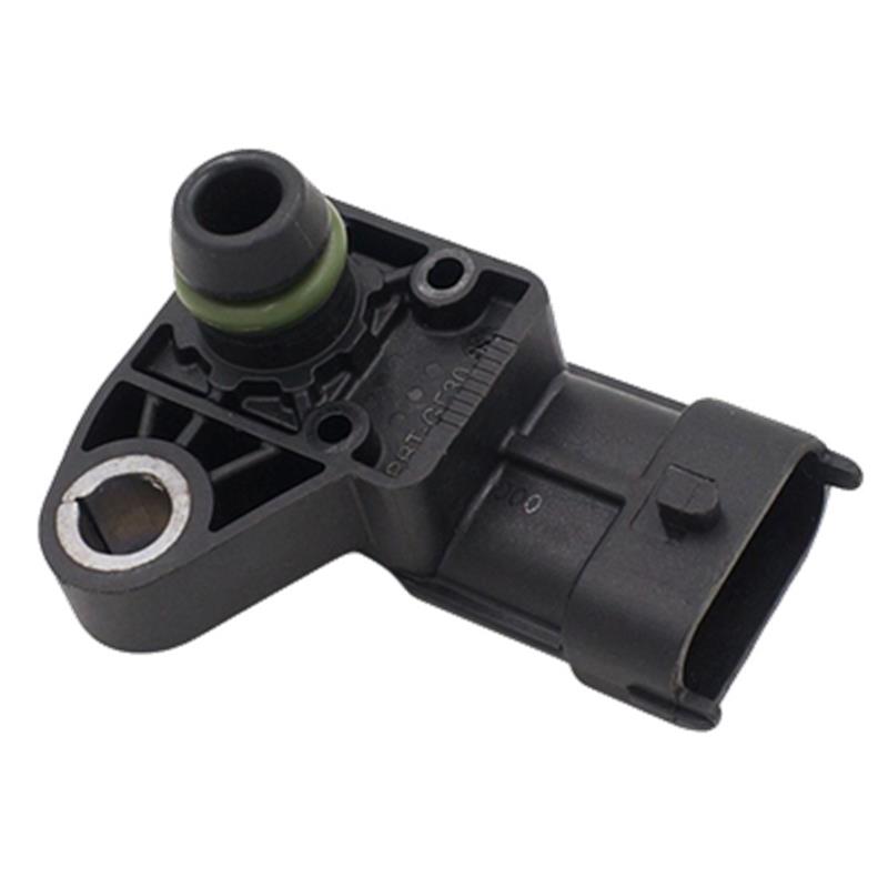 [90528319052831] SENSOR PRESION MULTIPLE (MAP) CHEVROLET N200 N300 SAIL 3 P