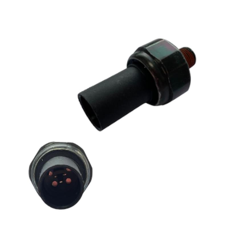 [10106210] PERA PRESION ACEITE HYUNDAI ATOS 1.0L 94750-37000 1 P