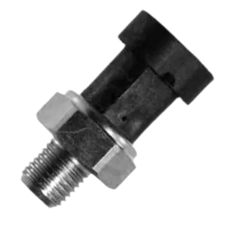 [2503684925036840] PERA PRESION ACEITE DAEWOO RACER CHEVROLET BLAZER S10 3 P