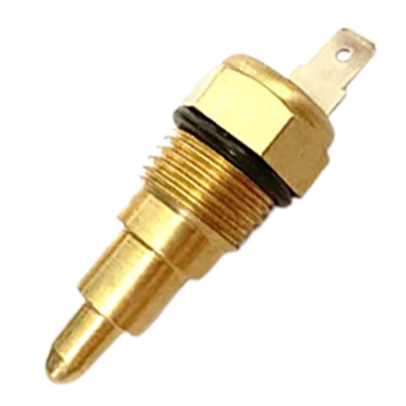 SENSOR TEMPERATURA REFRIGERANTE (ECT) MAZDA 626 FORD FIESTA