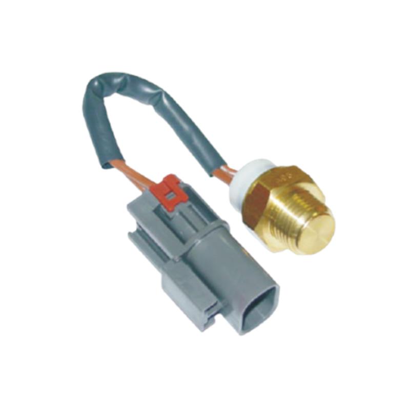 TERMOCONTACTO NISSAN SENTRA B12 B13 SUNNY