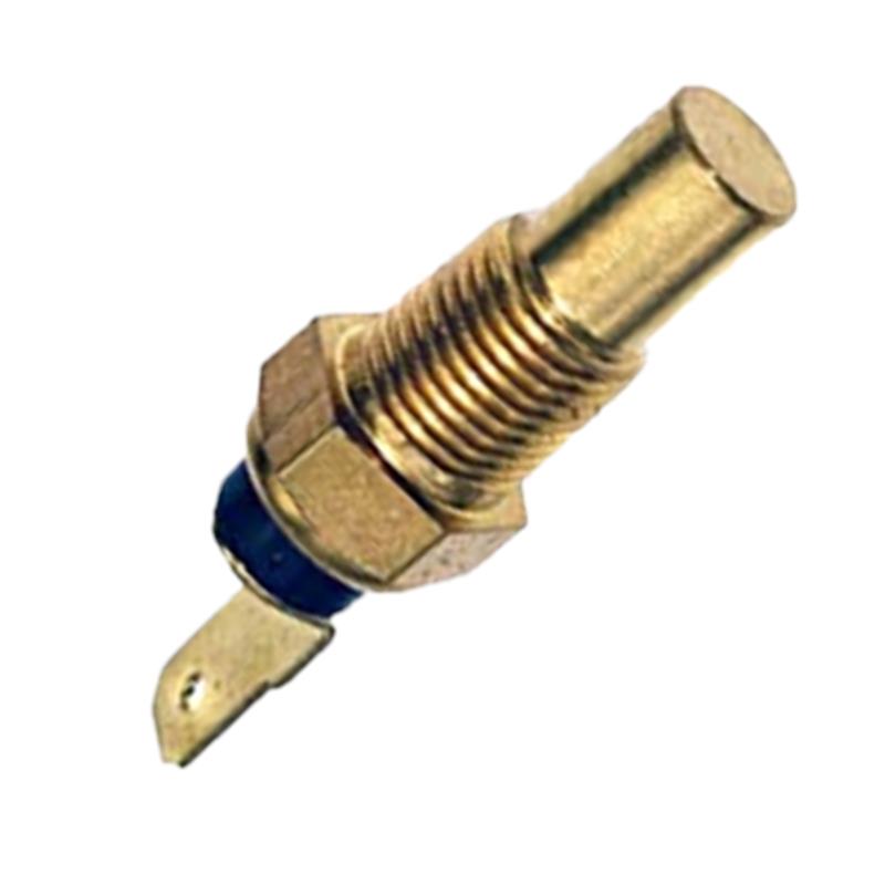 SENSOR TEMPERATURA REFRIGERANTE (ECT) HYUNDAI ACCENT 1.5 1.6 ELANTRA 1.6 EXCEL 1.5 KIA SEPHIA 1.5 SPORTAGE2.0 SWIFT1.3 1PIN