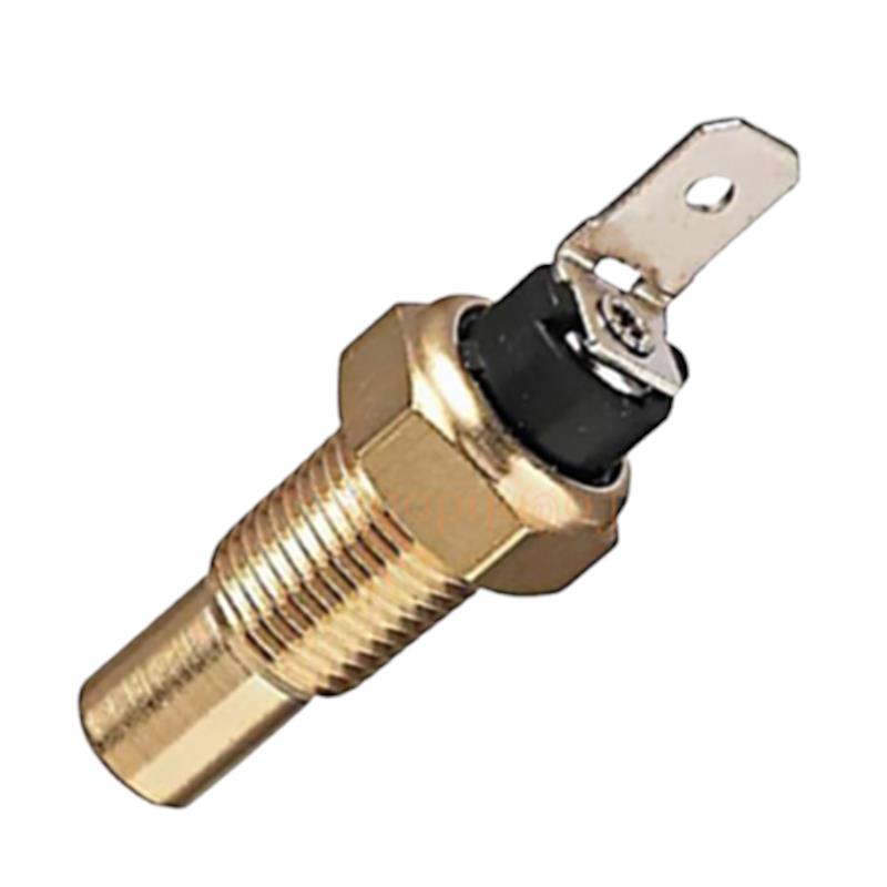 SENSOR TEMPERATURA REFRIGERANTE (ECT) CHEVROLET SWIFT 1.3L SUPER CARRY 1.0L VITARA 1.6L 1 PIN