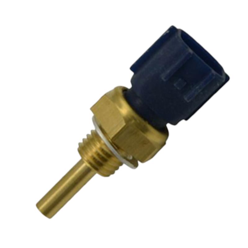 SENSOR TEMPERATURA REFRIGERANTE (ECT) NISSAN KICKS 1.6 MARCH 1.6 VERSA 1.6L 2 P