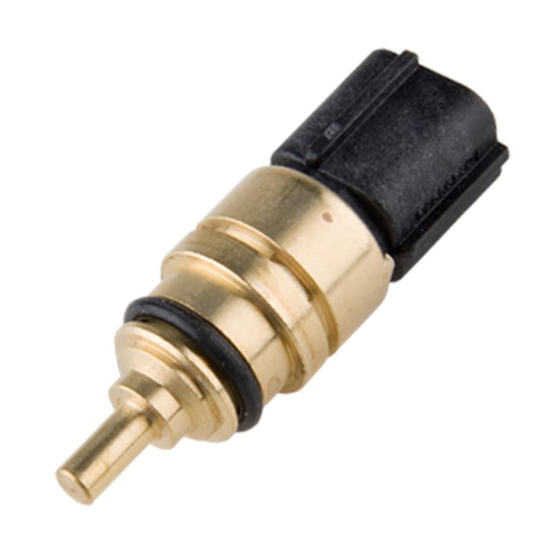 SENSOR TEMPERATURA REFRIGERANTE (ECT) HYUNDAI ATOS  99-2009 KIA PICANTO 04-07