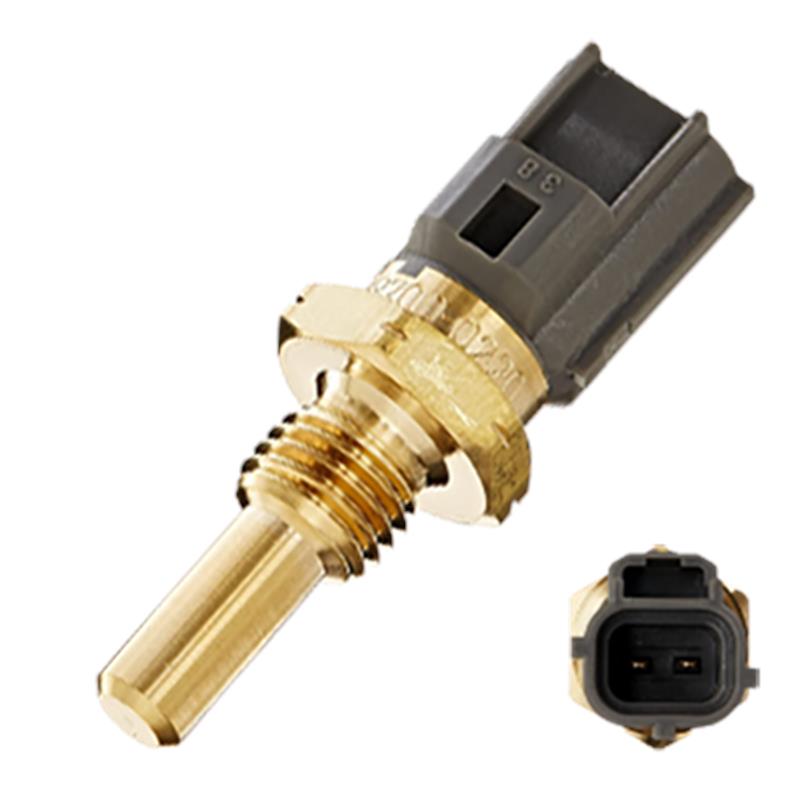 SENSOR TEMPERATURA REFRIGERANTE (ECT) MAZDA 2 3 6 CX-5 MILENIUM ALLEGRO TOYOTA HILUX LAND CRUISER