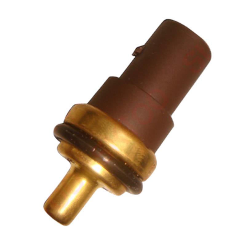 SENSOR TEMPERATURA REFRIGERANTE (ECT) VOLKSWAGEN TRANSPORTER 4 P