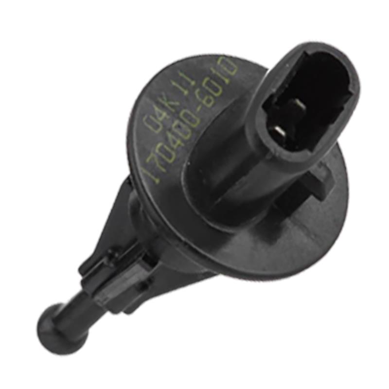 [170400-6010] SENSOR TEMPERATURA REFRIGERANTE (ECT) MAZDA DEMIO 626