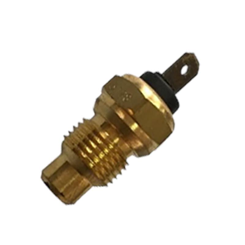 SENSOR TEMPERATURA REFRIGERANTE (ECT) RENAULT 9 18