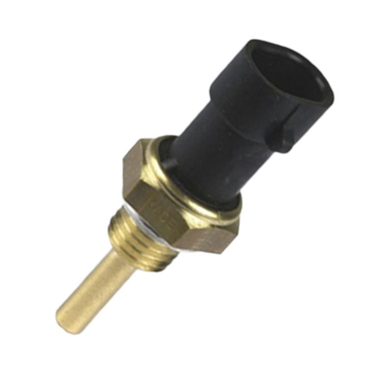 SENSOR TEMPERATURA REFRIGERANTE (ECT) CHEVROLET AVEO 1.4L 1.6L CORSA 1.4L 1.6L CAPTIVA 2.4L COBALT 1.8L 2 P