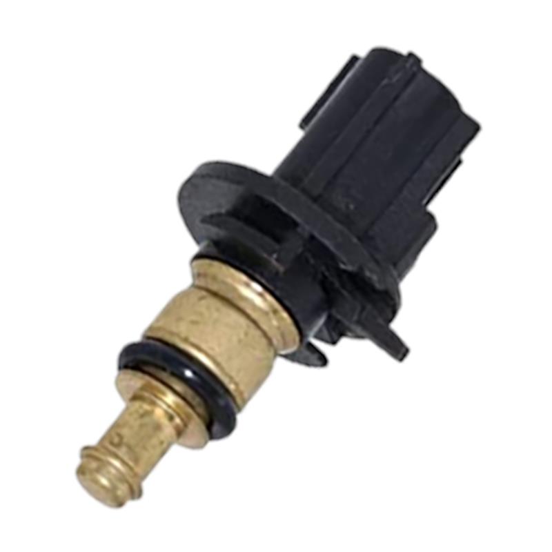 SENSOR TEMPERATURA REFRIGERANTE (ECT) DODGE JOURNEY 2 4 JEEP COMPASS 2 4