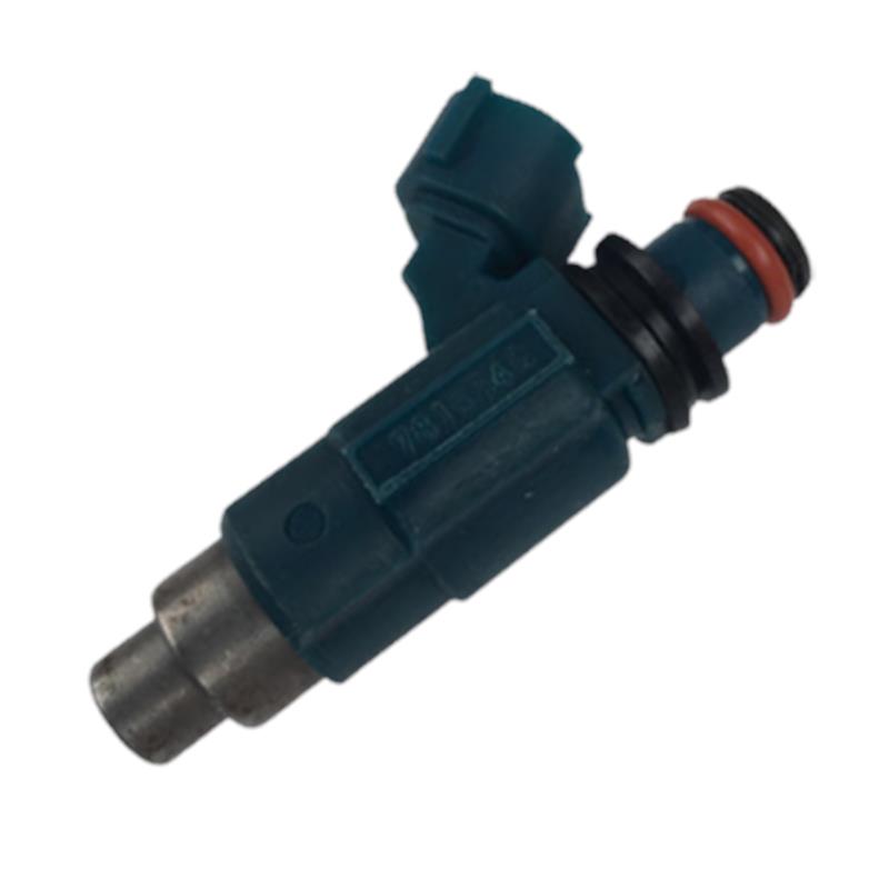 INYECTOR MAZDA B2600 MILENIO 626 PROTEGE 4 ORIFICIOS