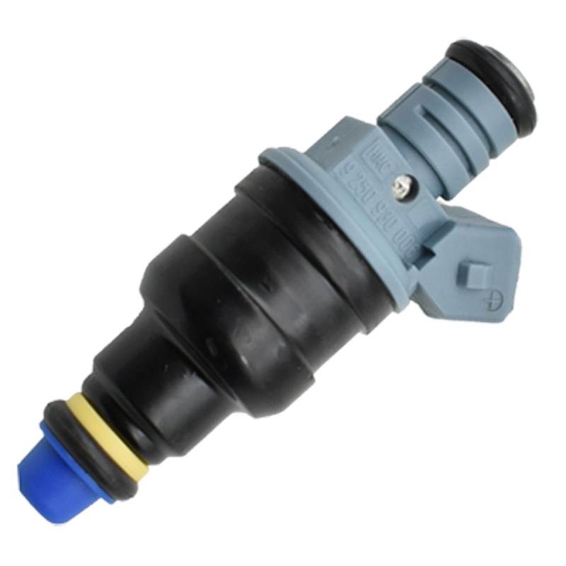 INYECTOR HYUNDAI ACCENT 1.6L 2 ORIFICIOS 35310-22010