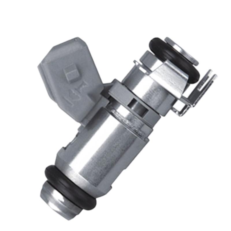 INYECTOR VOLKSWAGEN GOL-PARATY GOLF 4 ORIFICIOS