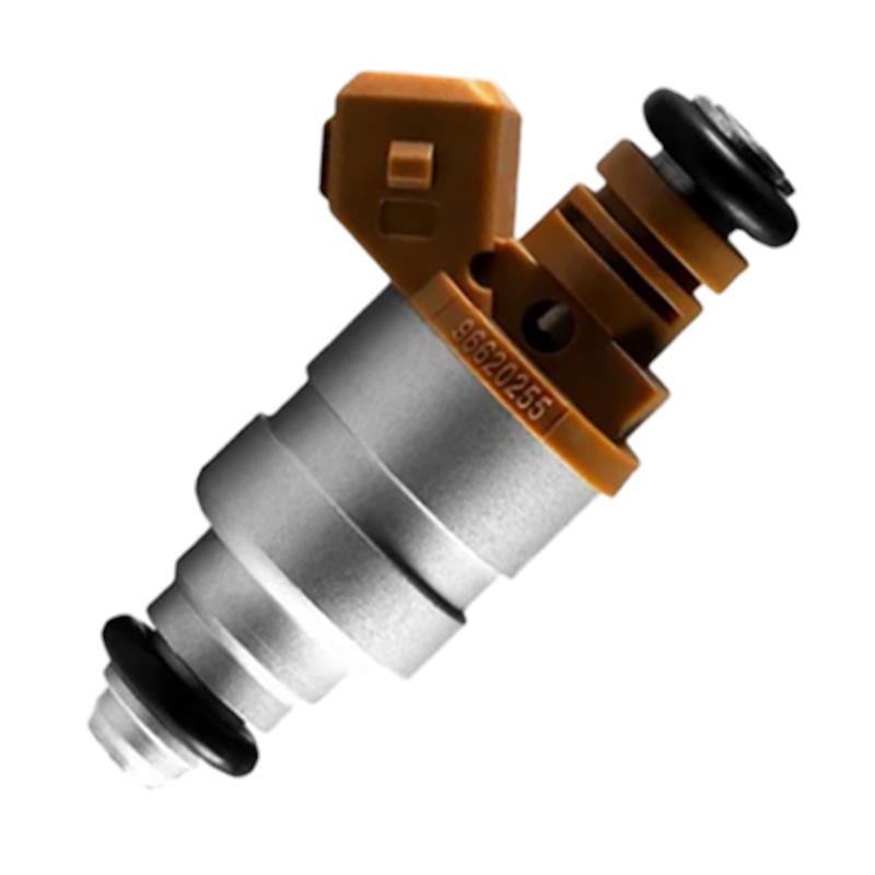 INYECTOR DE GASOLINA  CHEVROLET SPARK CRONOS