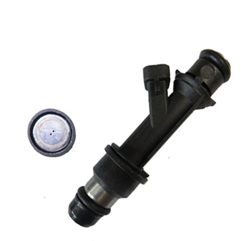 INYECTOR CHEVROLET OPTRA 2 ORIFICIOS