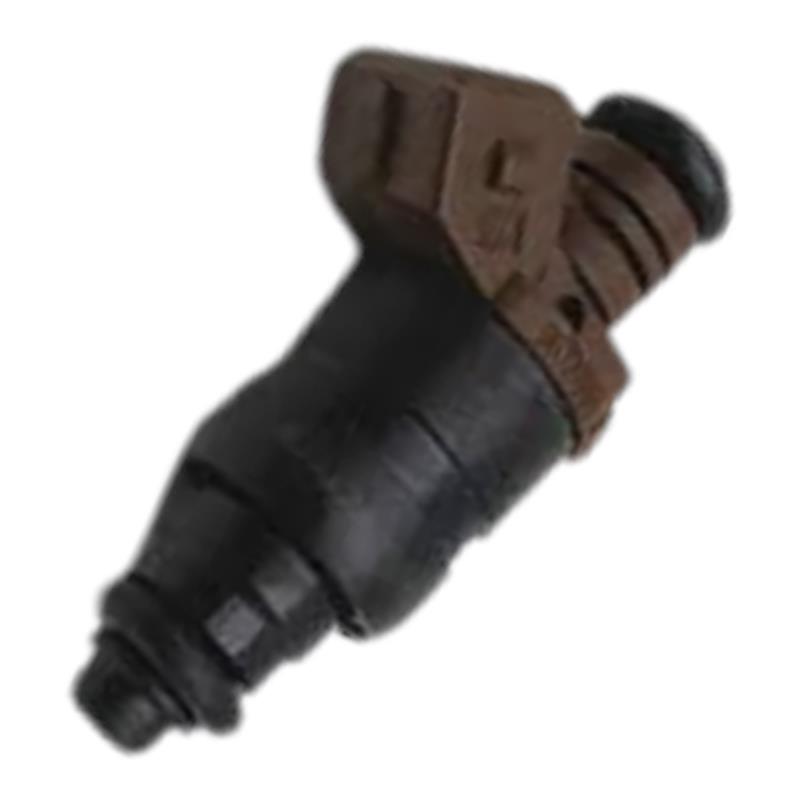 INYECTOR CHEVROLET OPTRA 1.4L 2 ORIFICIOS