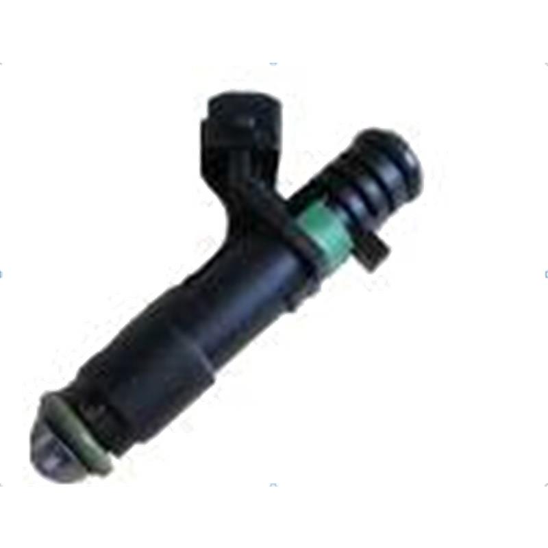 INYECTOR DE GASOLINA  CHEVROLET SPARK GT BEAT