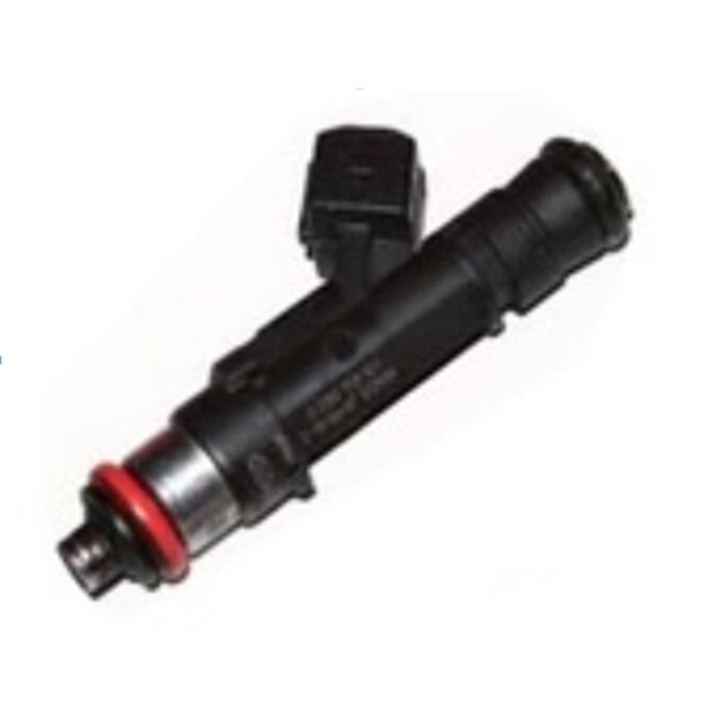 INYECTOR CHEVROLET OPTRA 1.8L 0280158101 4 ORIFICIOS