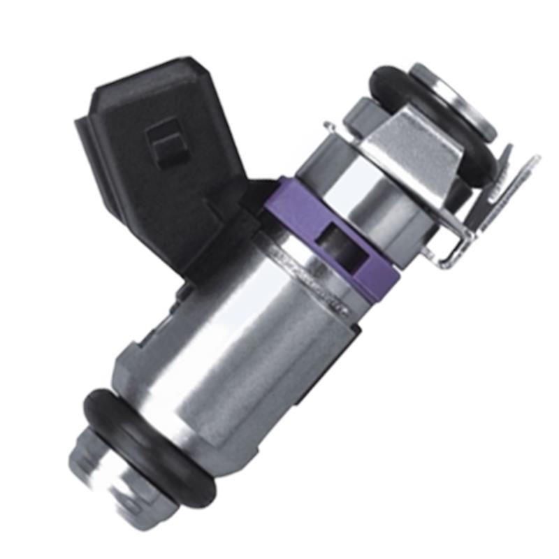 INYECTOR FIAT PALIO VOLKSWAGEN GOL SI 1 ORIFICIO