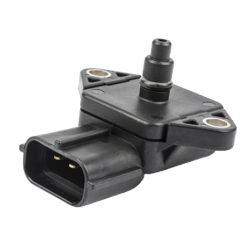 SENSOR PRESION MULTIPLE (MAP) CHEVROLET VITARA SWIFT 1.3L 3 P