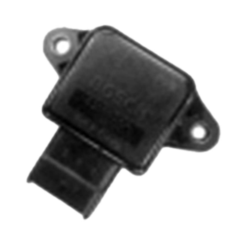 SENSOR POSICION MARIPOSA (TPS) HYUNDAI GETZ 1.1L TUCSON 2.0 KIA CERATO (HORARIO) 3 P