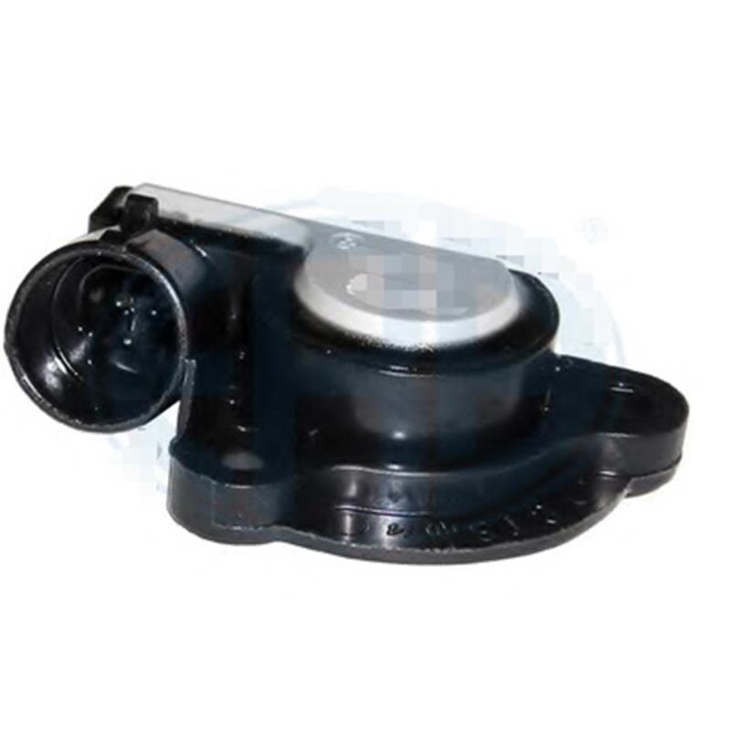 SENSOR POSICION MARIPOSA TPS CHINOS- DAEWOO CIERO RACER (ANTI-HORARIO)  3P