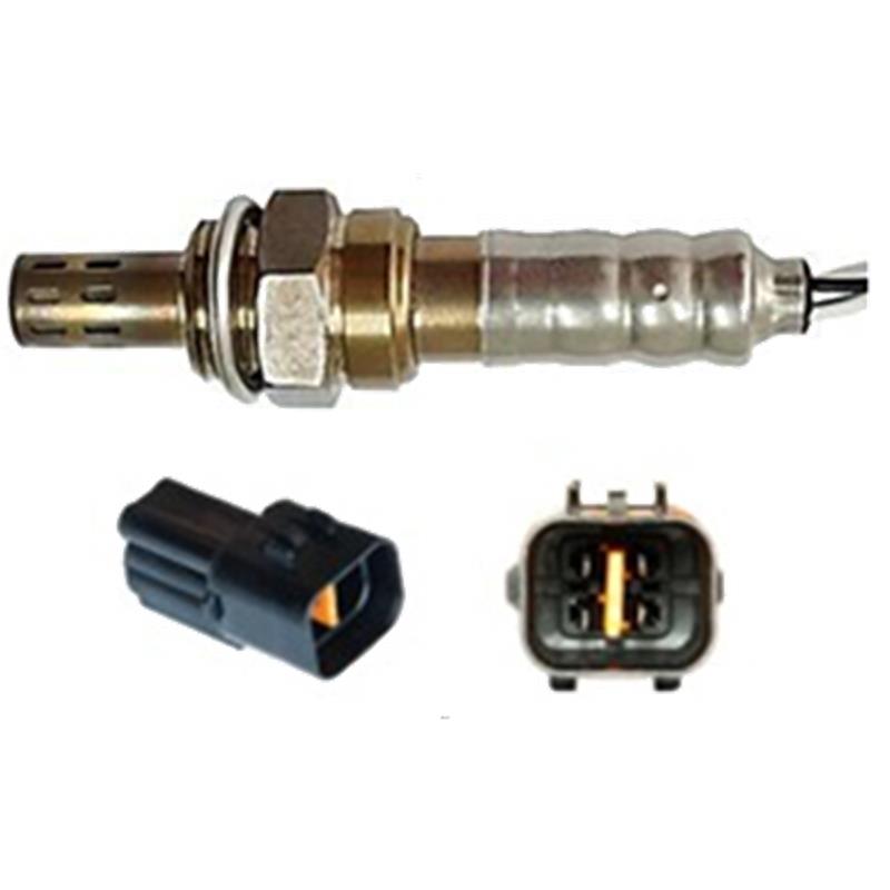 SENSOR DE OXIGENO HYUNDAI VERNA GIRO VISION - KIA SOUL PICANTO - MITSUBISHI LANCER MONTERO