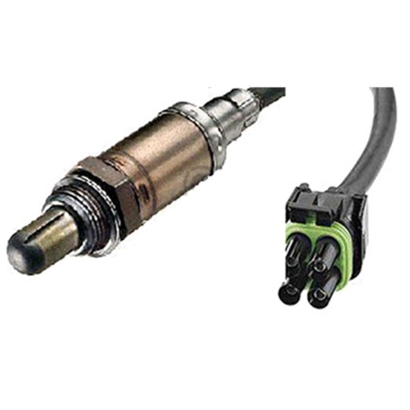 SENSOR OXIGENO (O2) RENAULT LAGUNA 1.8L 2.0L 4 CABLES
