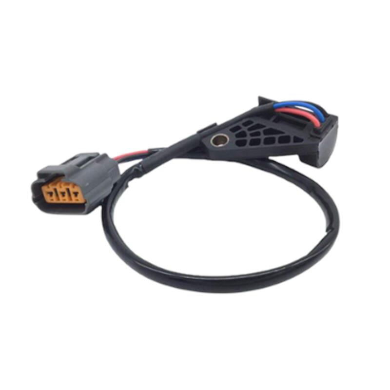 [ZL01-18-221A,FSD18] SENSOR CIGUEÑAL (CKP) MAZDA ALLEGRO 1 6 1 8