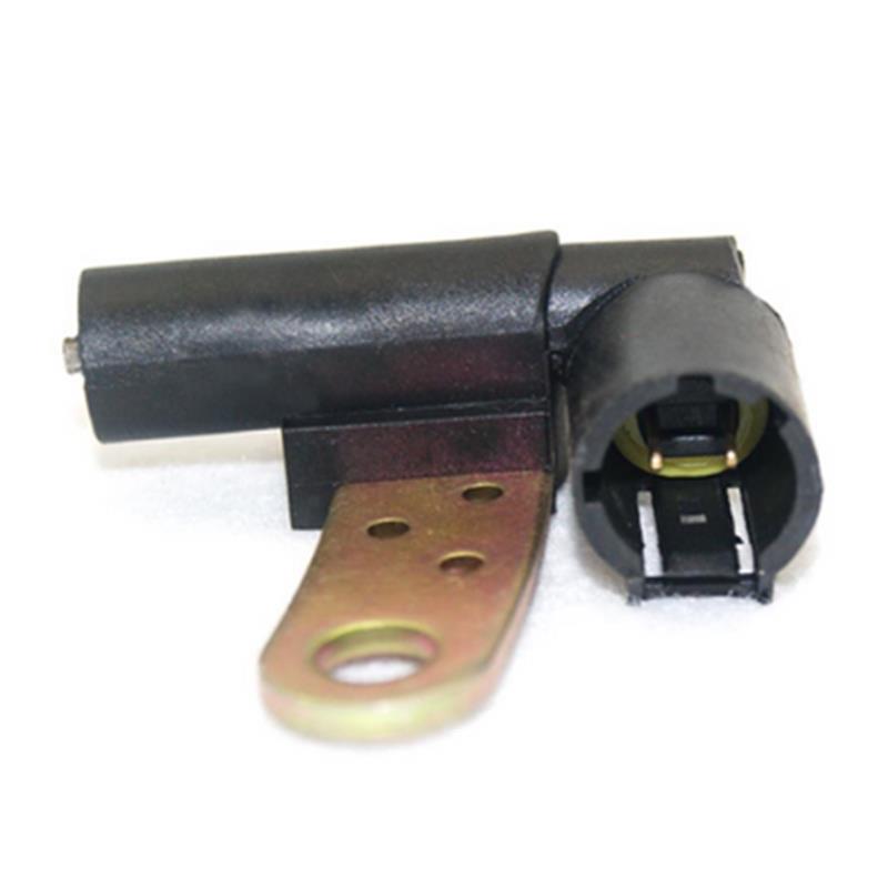 SENSOR CIGÜEÑAL  CKP RENAULT CLIO SIMBOL MEGANE