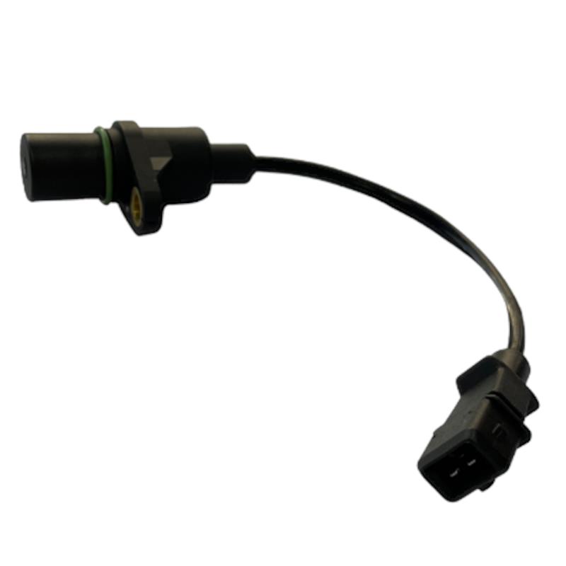 [39180-22600] SENSOR CIGUEÑAL (CKP) HYUNDAI ACCENT VERNA 2 P