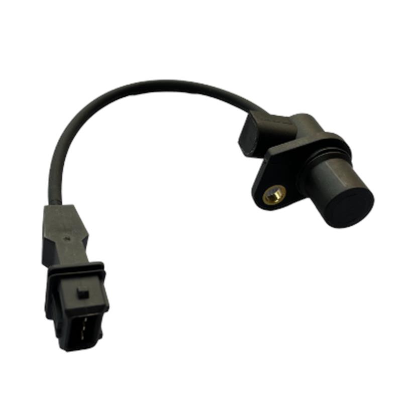 [39180-27000] SENSOR CIGUEÑAL (CKP) HYUNDAI SANTA FE SONATA TUCSON KIA OPTIMA 3P