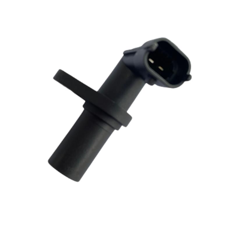 [39180-03000] SENSOR EJE DE LEVAS (CMP) HYUNDAI GRAN I10 I25 ACCENT KIA CERATO FORTE PICANTO ION 2 P