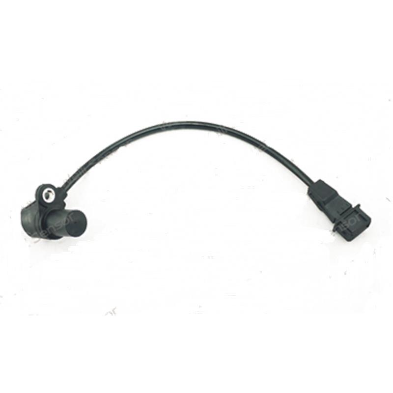 SENSOR CIGUEÑAL (CKP) DAEWOO LANOS NUBIRA 1997>2005 3 TERMNALES