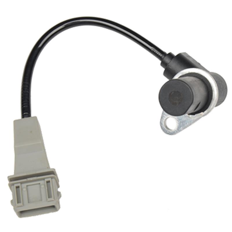 [OK30A18891] SENSOR CIGUEÑAL (CKP) KIA RIO CARNIVAL 3 P