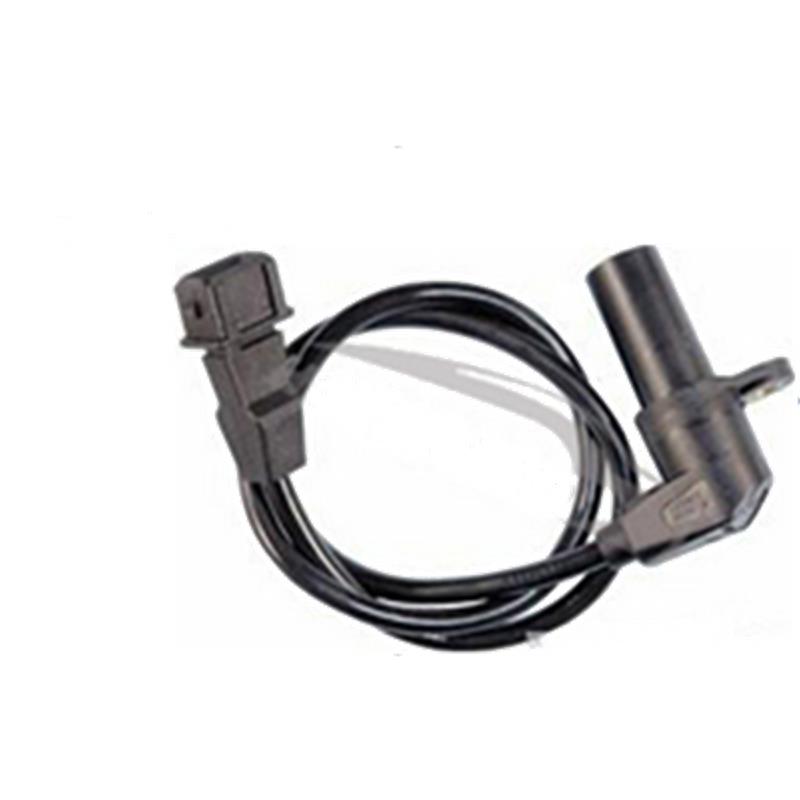 [904514421238983] SENSOR CIGUEÑAL (CKP) CHEVROLET CORSA 1.4L 1.6L ASTRA 1.8L 3 P 900 OHMS