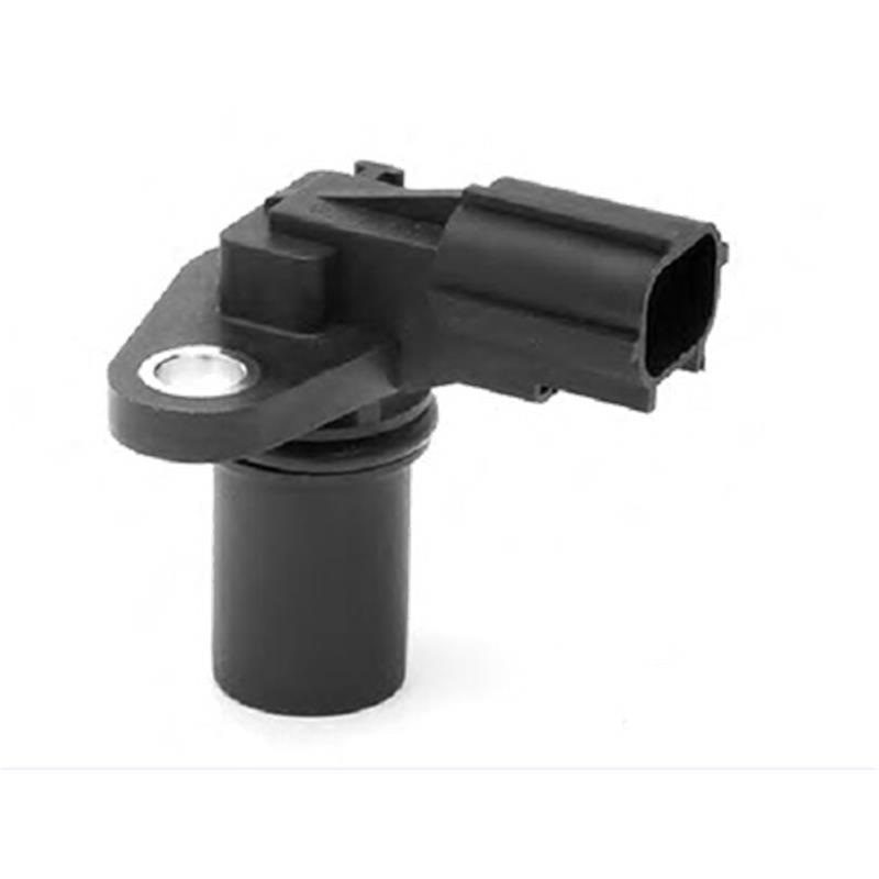 [1S7F12K073AD,11199] SENSOR EJE DE LEVAS (CMP) FORD ESCAPE FOCUS RANGER MAZDA 3 5 6 2 P