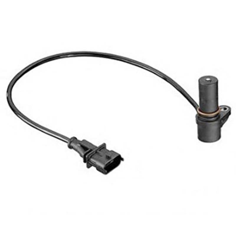 SENSOR CIGUEÑAL (CKP) CHEVROLET DMAX 3.0