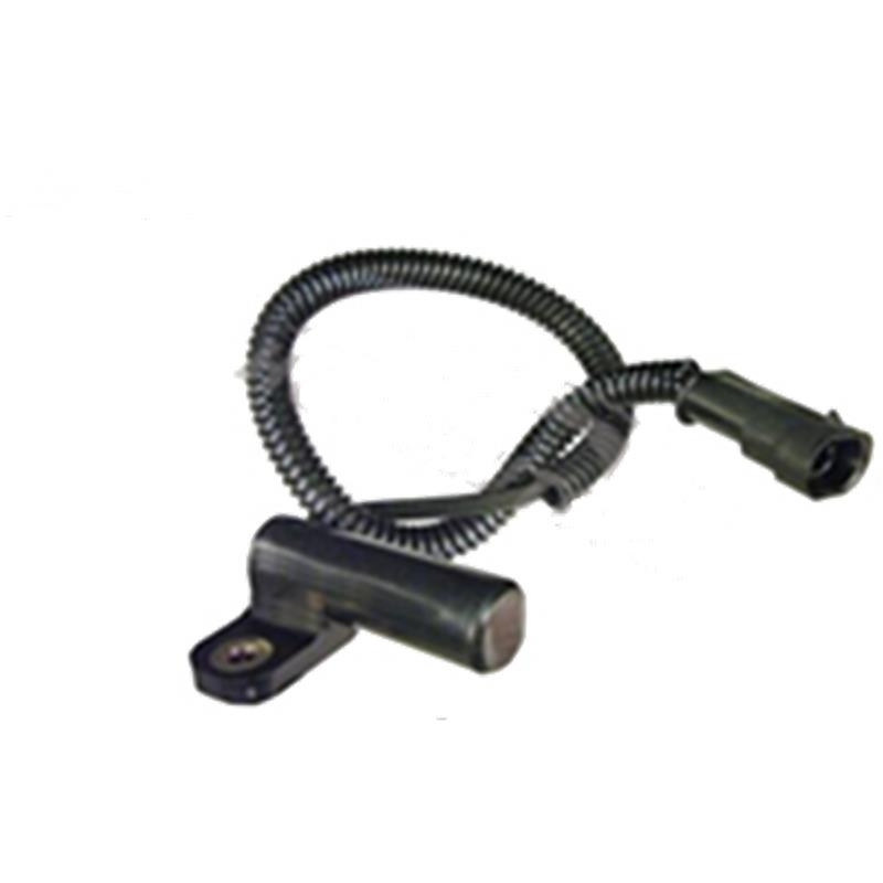 SENSOR CIGUEÑAL (CKP) GRAND CHEROKEE 4.0L 93 97 3 TERMNALES