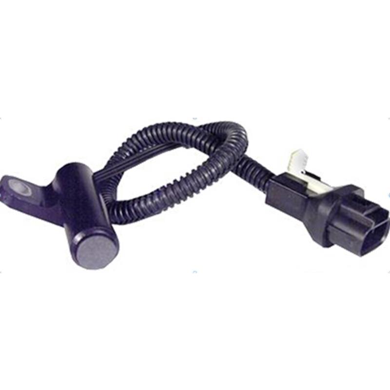 SENSOR CIGUEÑAL (CKP) JEEP CHEROKEE Y WRANGLER 1997>2004 3 P