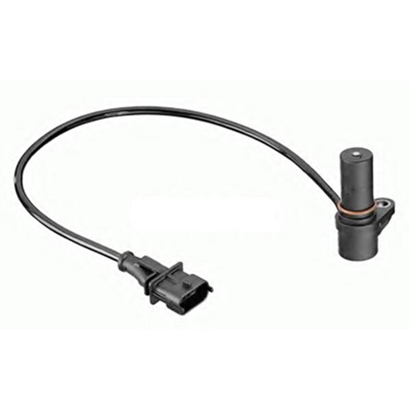 SENSOR CIGUEÑAL (CKP) CHEVROLET DMAX 3 TERMNALES