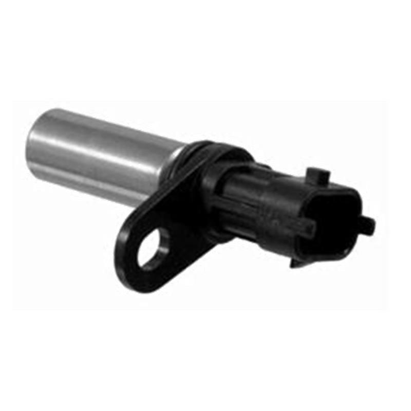 [7173972610456600] SENSOR EJE DE LEVAS (CMP) CHEVROLET ZAFIRA ASTRA HAFEI CHERRY 2 P