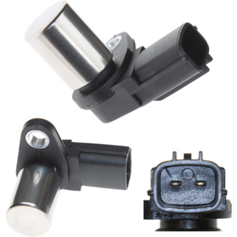 [FSD718230] SENSOR EJE DE LEVAS (CMP) MAZDA 626 2 P