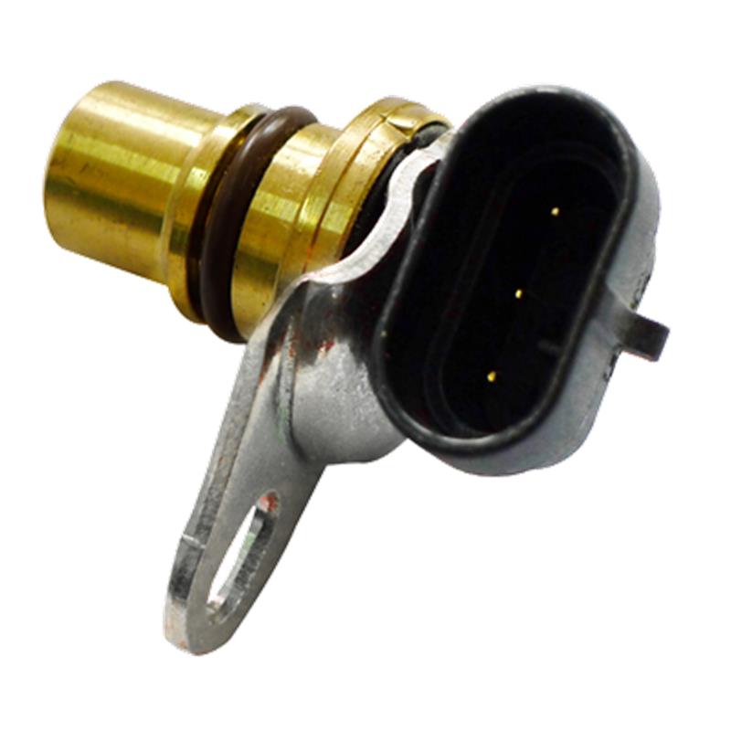 SENSOR EJE DE LEVAS (CMP) CHEVROLET TROOPER 3.6L RODEO 3 P