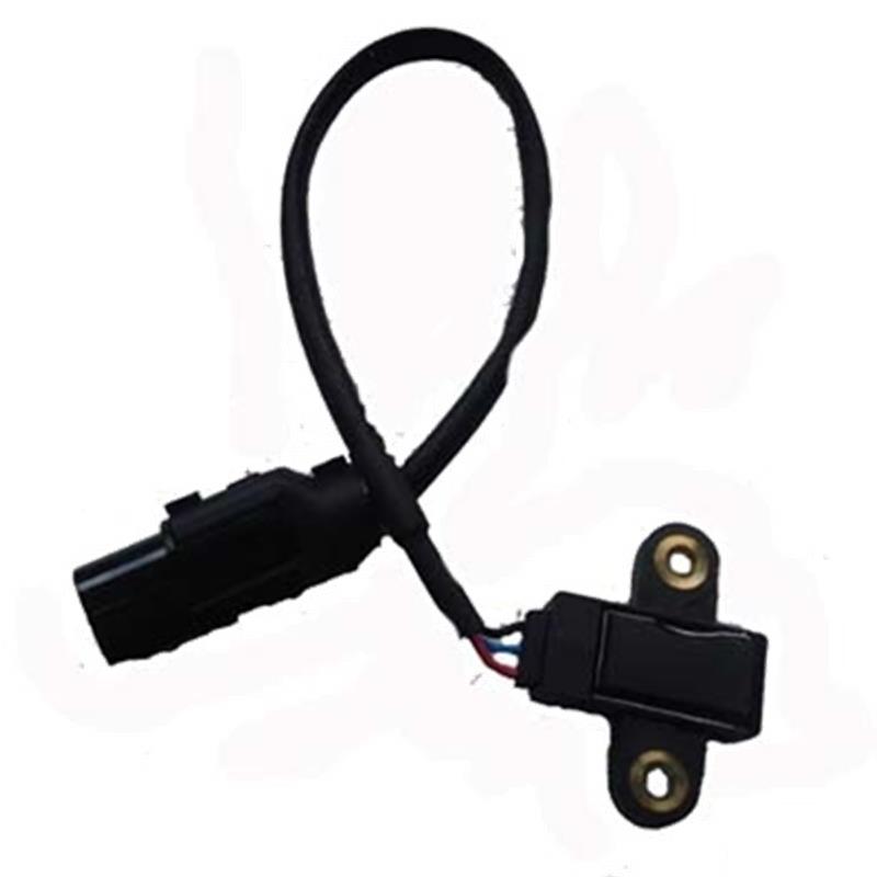 SENSOR CIGUEÑAL (CKP) HYUNDAI ATOS 1.0 KIA PICANTO 1.0 3 P