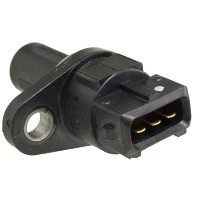 [39350-26900,SU8698] SENSOR EJE DE LEVAS (CMP) HYUNDAI ACCENT VERNA 3 P