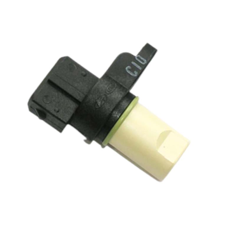 [39350-2B030,39350-] SENSOR EJE DE LEVAS (CMP) HYUNDAI ACCENT VELOSTER KIA FORTE RIO SOUL 3 P